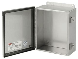 electrical enclosures com|hoffman enclosures official website.